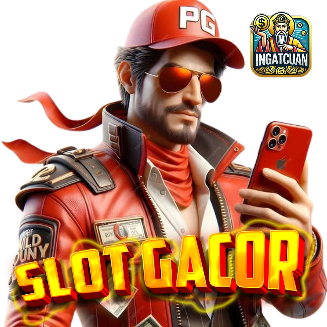 JONITOGEL44: Jonitogel 44 Jagoan Nomor Istimewa Togel, Kekuatan Double Four Pembawa Keberuntungan